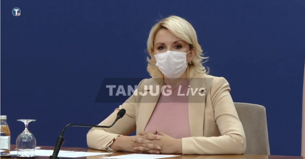 Daruja Kisić Tepavčević