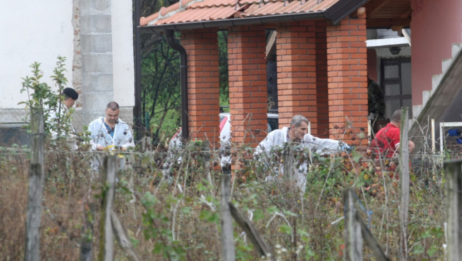 Avion, uviđaj, policija, hitna, vojska