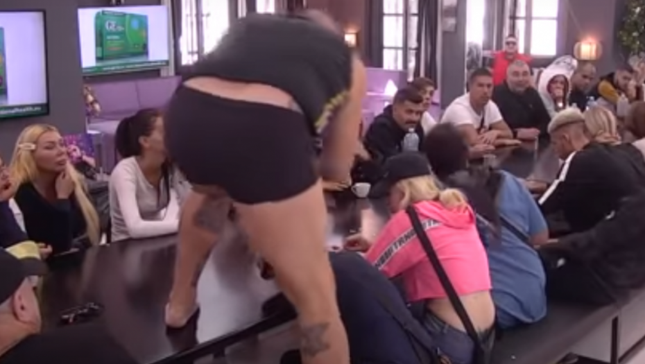 Kristijan Golubović