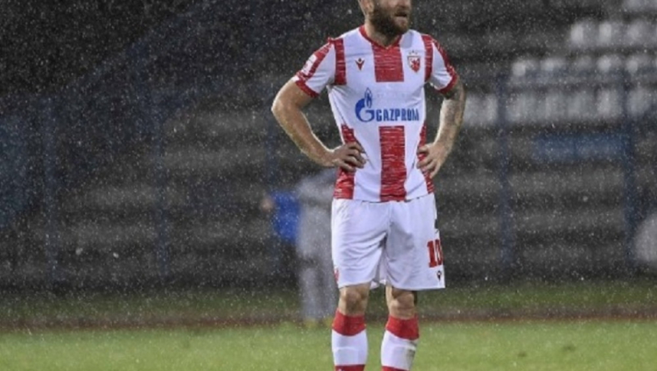 Aleksandar Katai
