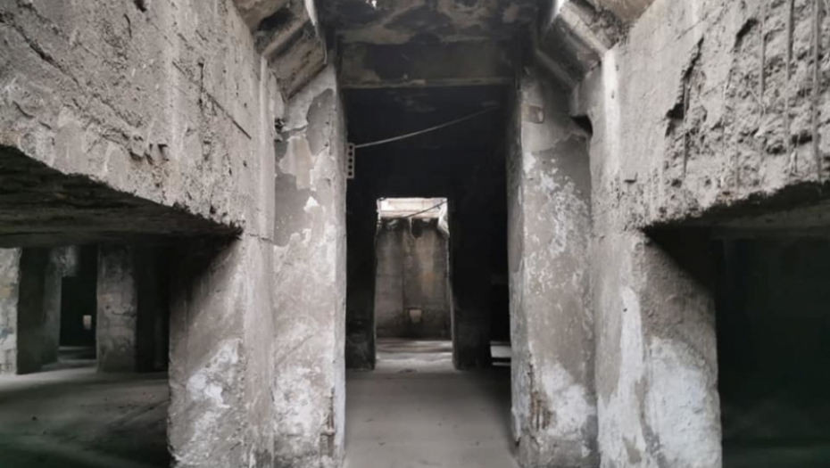 Termoelektrana Snaga i svetlost