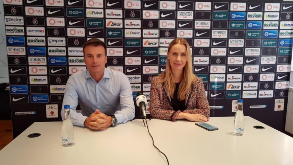 Aleksandar Stanojević