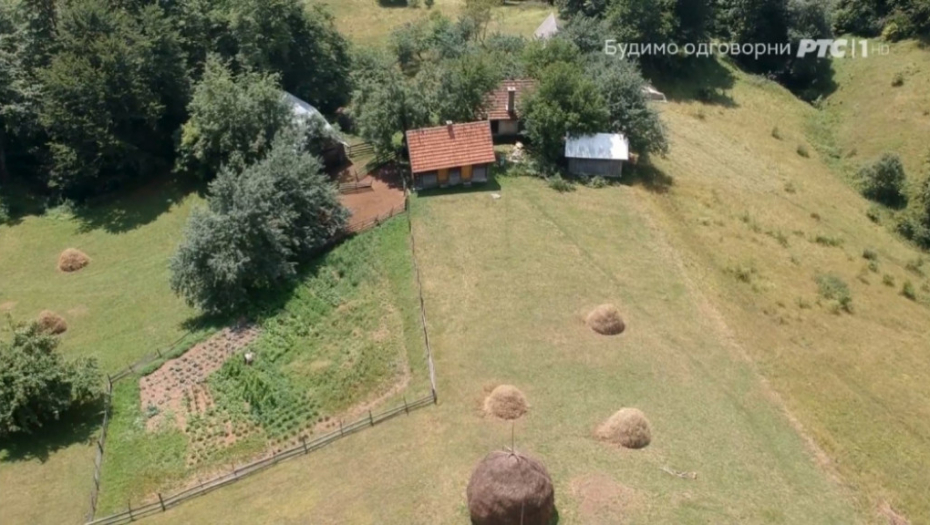 Milorad Jeftić Mido