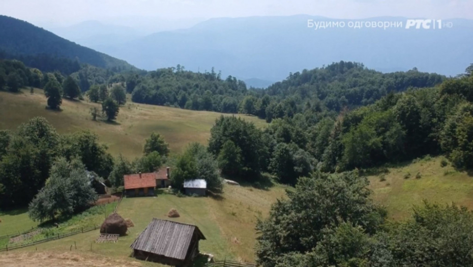 Milorad Jeftić Mido