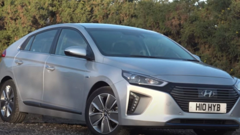 Tojota korola auto automobil