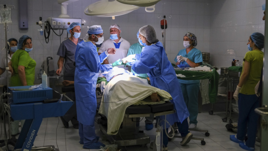 Jermenija, Azerbejdžan