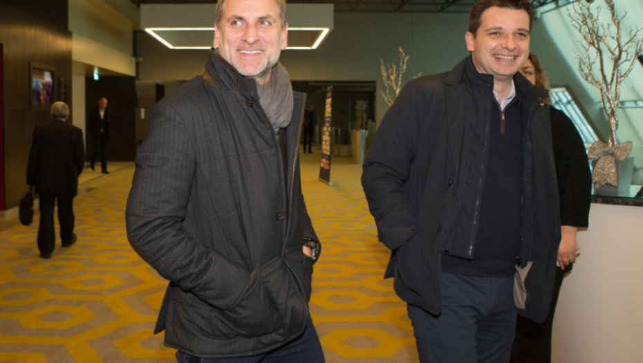 Bratislav Živković