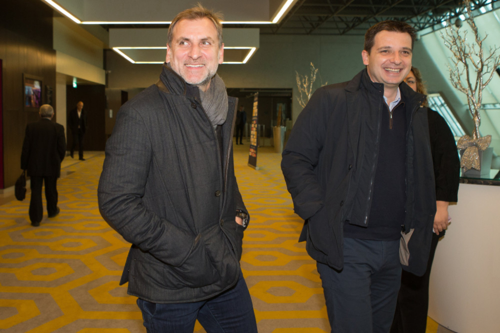 Bratislav Živković