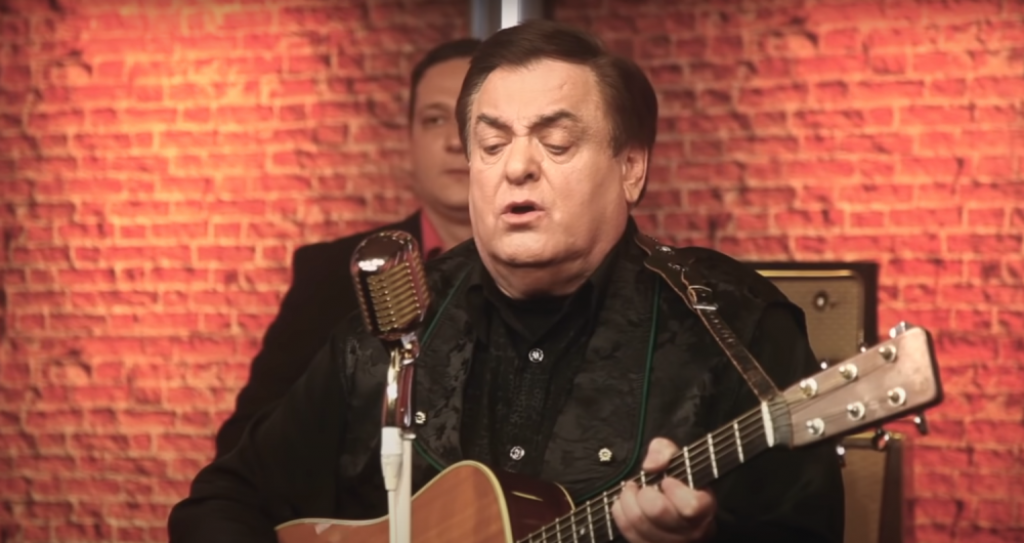 Krunoslav Kićo Slabinac