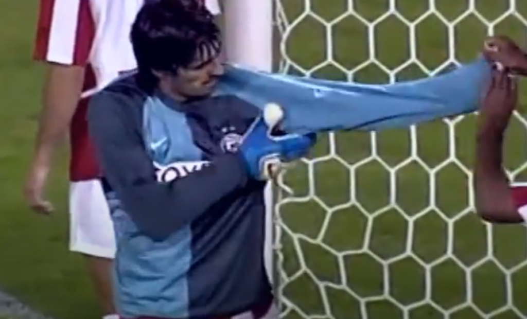 Milan Bi&scaron;evac