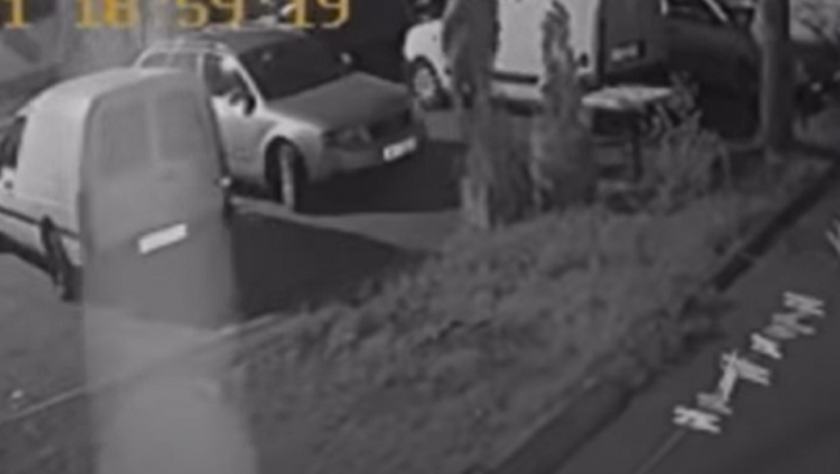 ubistvo u Novom Pazaru