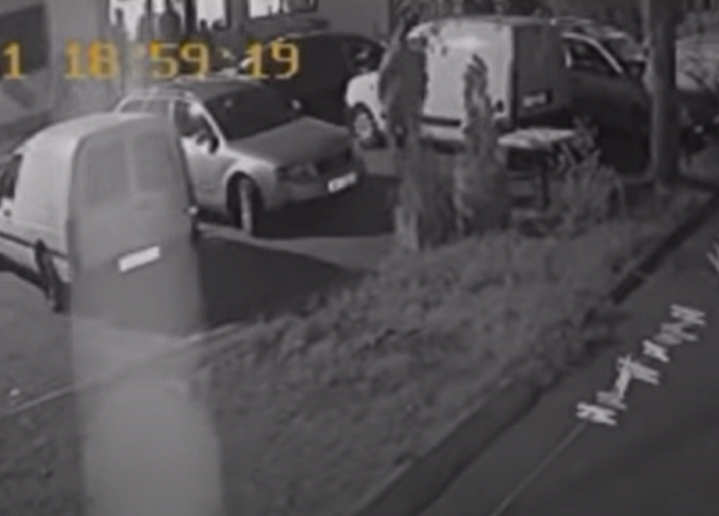 ubistvo u Novom Pazaru