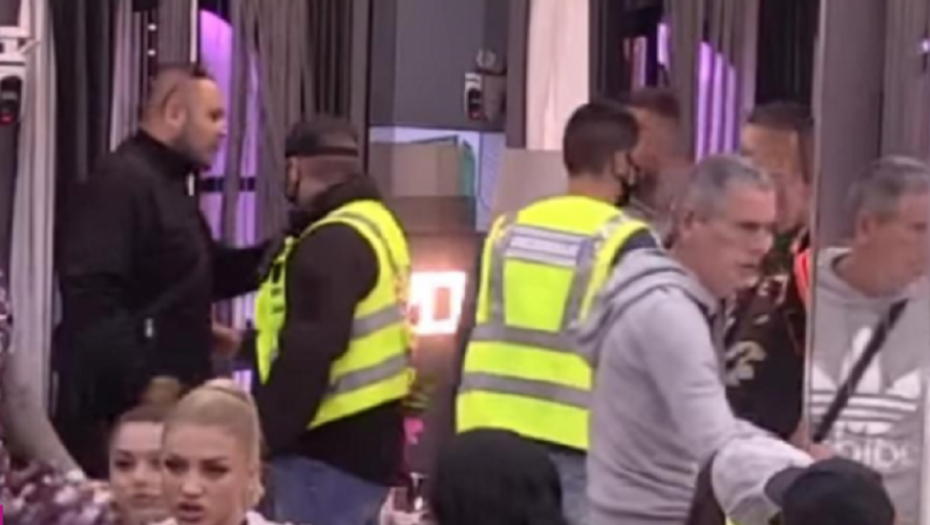 Kristijan Golubović 