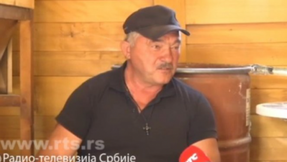 Živoslav Živanović