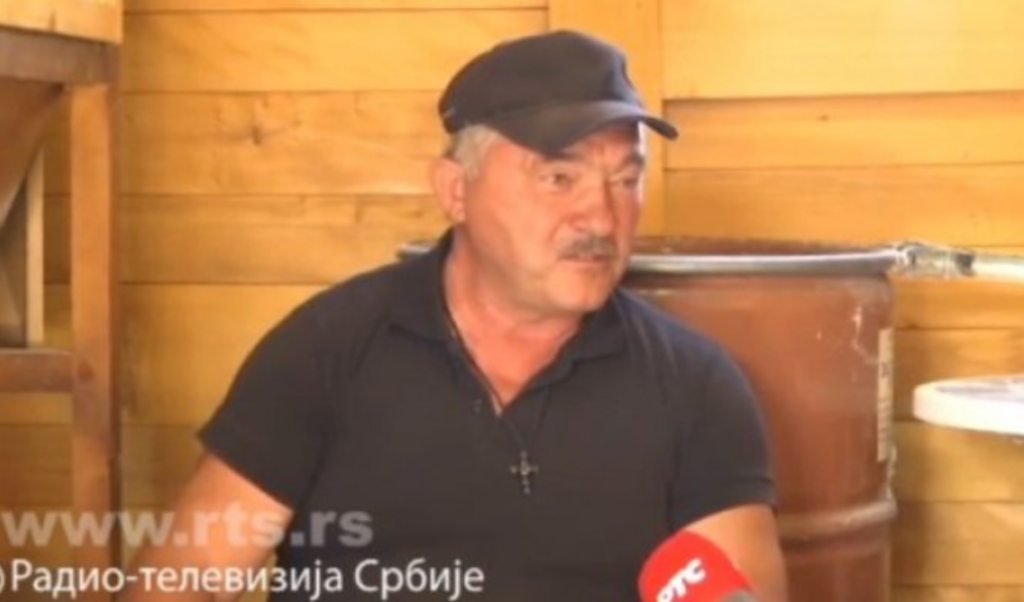 Živoslav Živanović