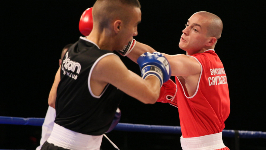 Derbi Zvezde i Partizana