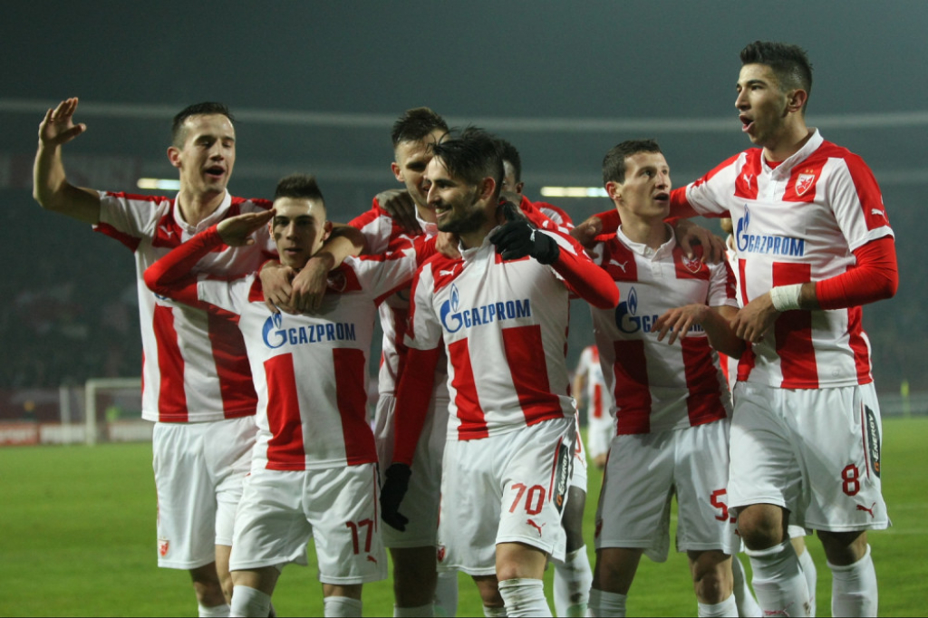 Vuka&scaron;in Jovanović