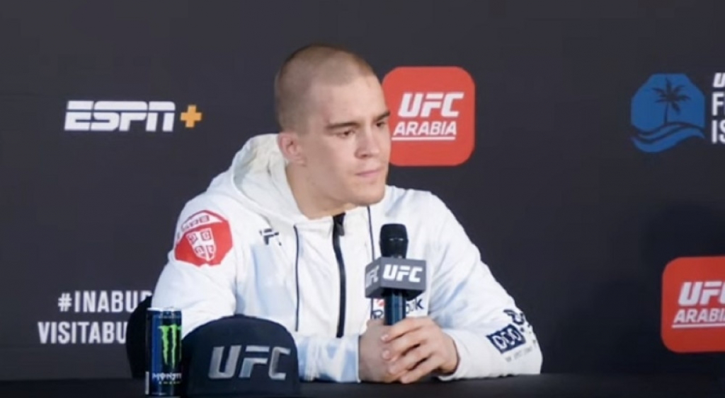 Du&scaron;ko Todorović