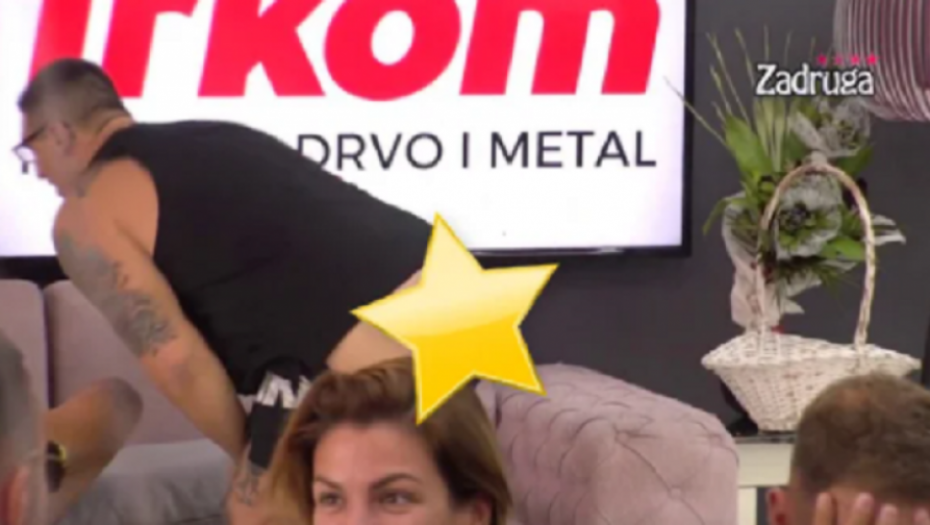 Kristijan Golubović 