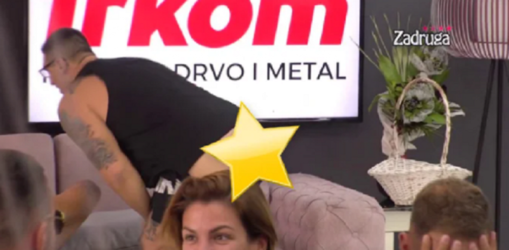 Kristijan Golubović 