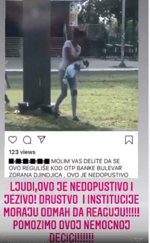 Svetlana Ceca Ražnatović 