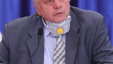 Branislav Tiodorović