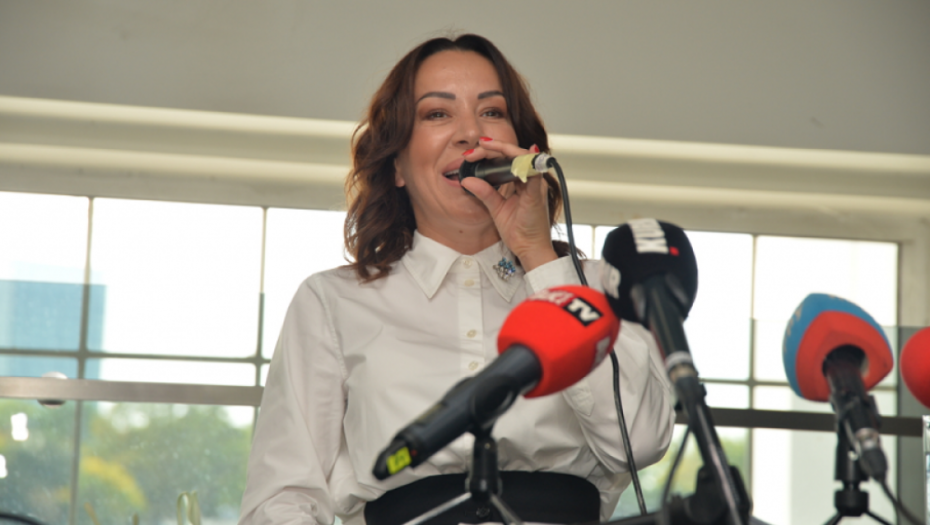 Romana Panić