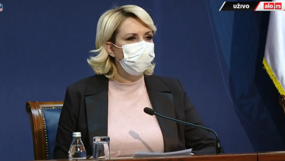 Darija Kisić Tepavčević