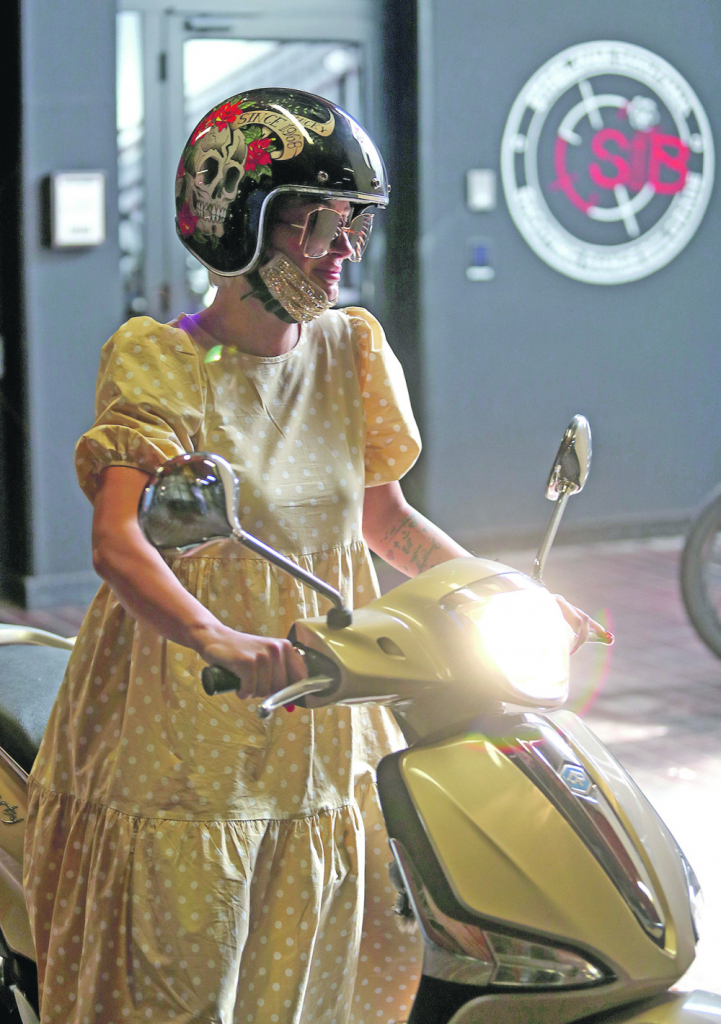 Du&scaron;ica Jakovljević