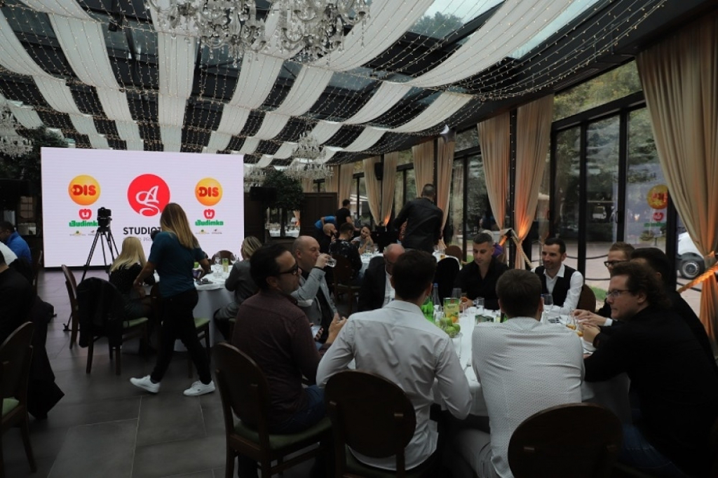 Aleksandar Sofronijević