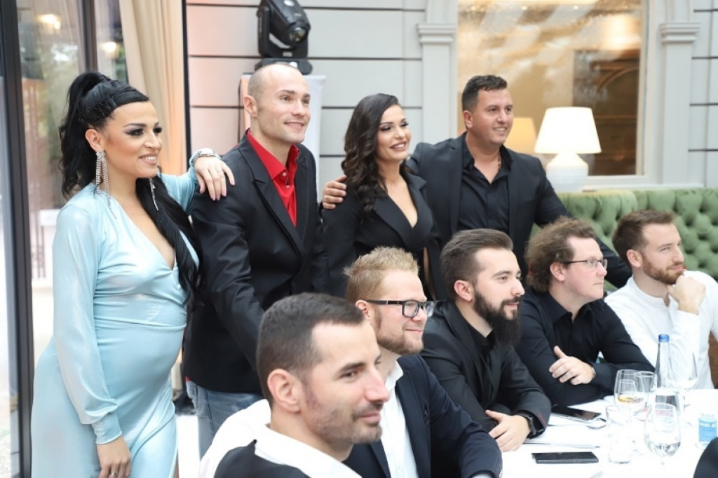 Aleksandar Sofronijević