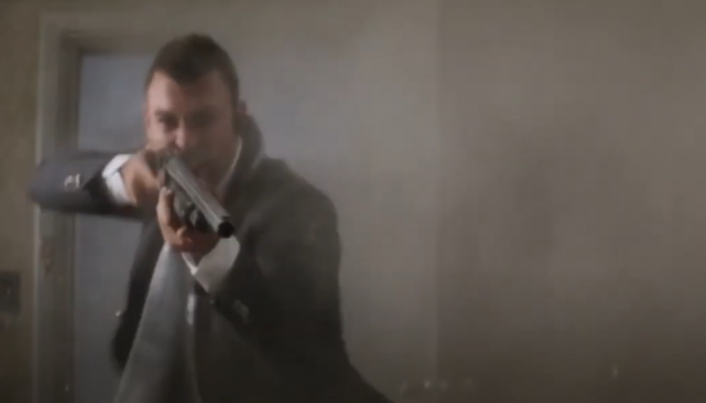 Uro&scaron; Ćertić