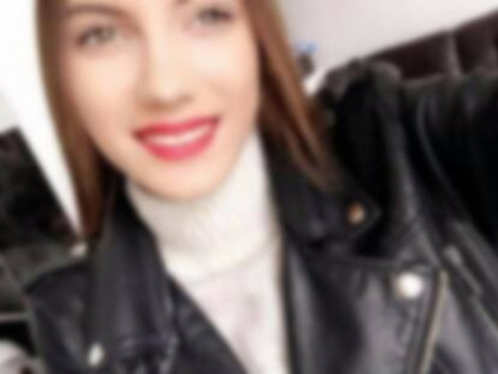 Aleksandra Vukotić (21)