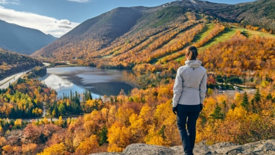 jesen, horoskop, priroda