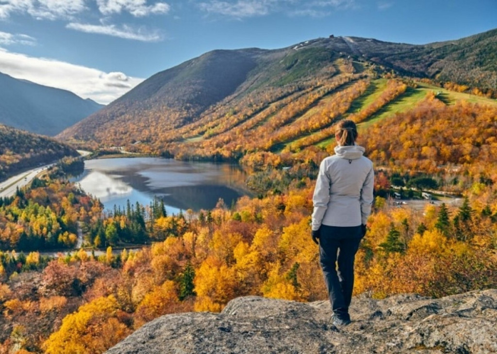 jesen, horoskop, priroda