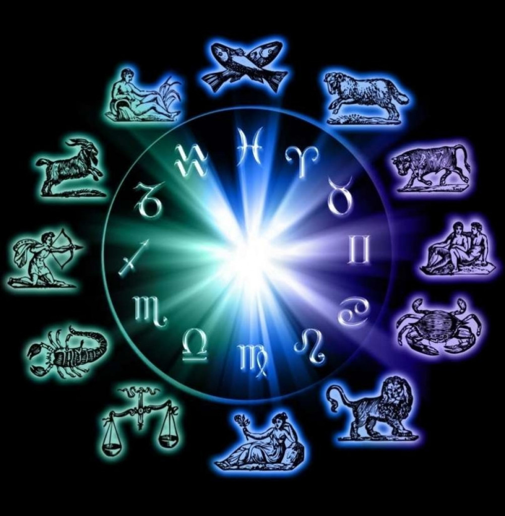 horoskop