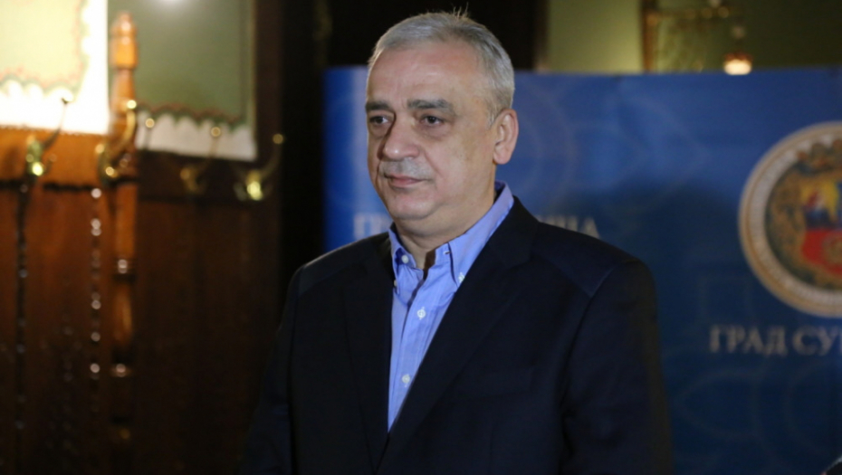 Završena &quot;Dečija nedelja&quot;