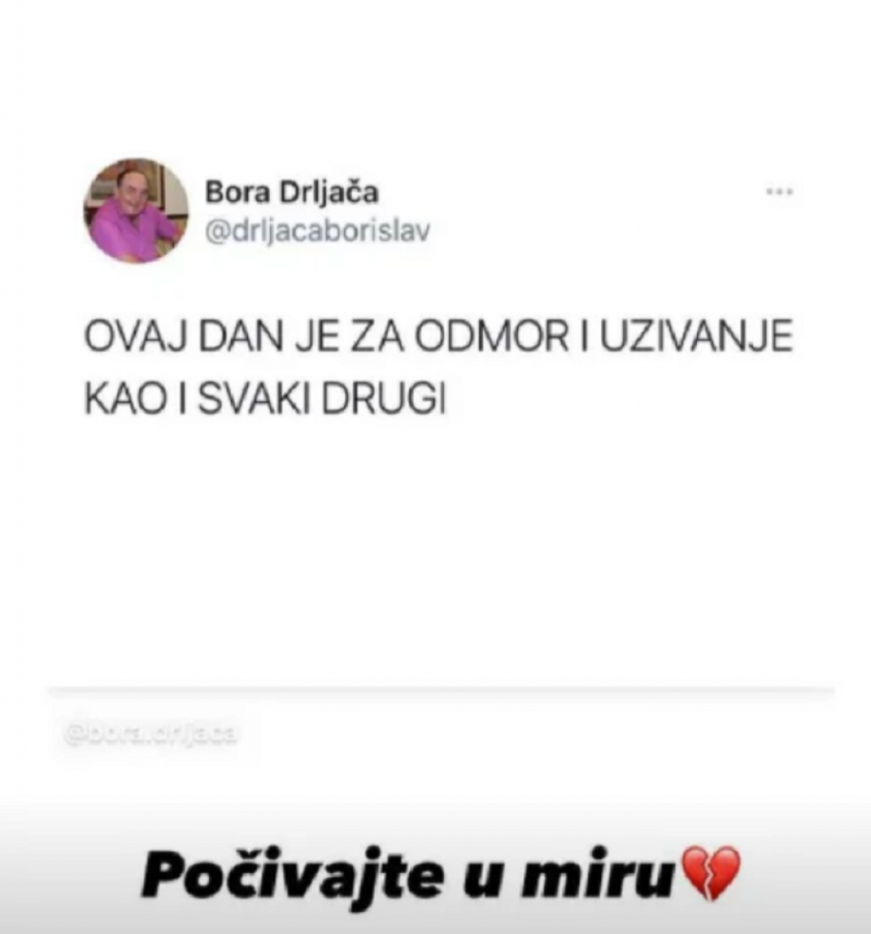 Anastasija Ražnatović