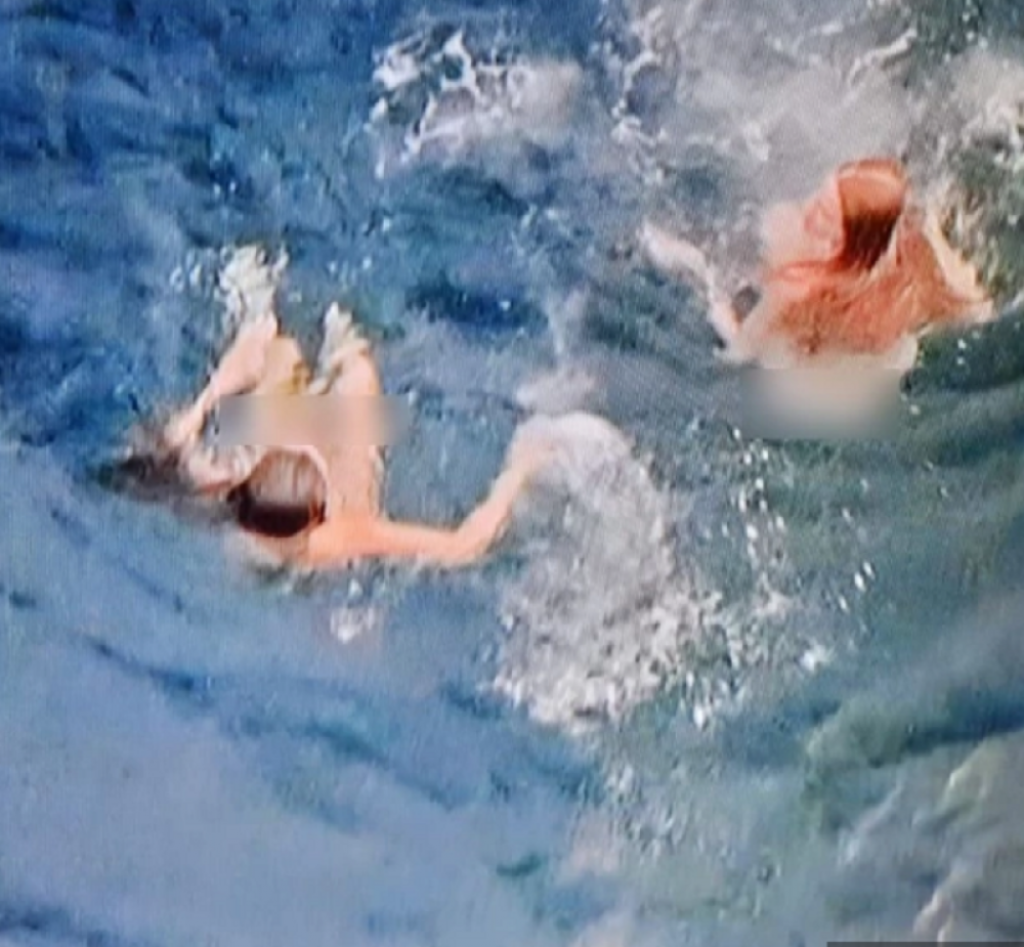 glumice ivana i jovana