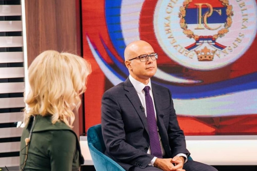 Milo&scaron; Vučević