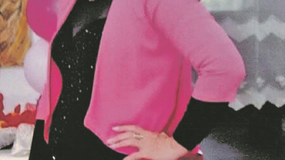 B. K. iz okoline Ivanjice, koju je navodno silovao bratanac