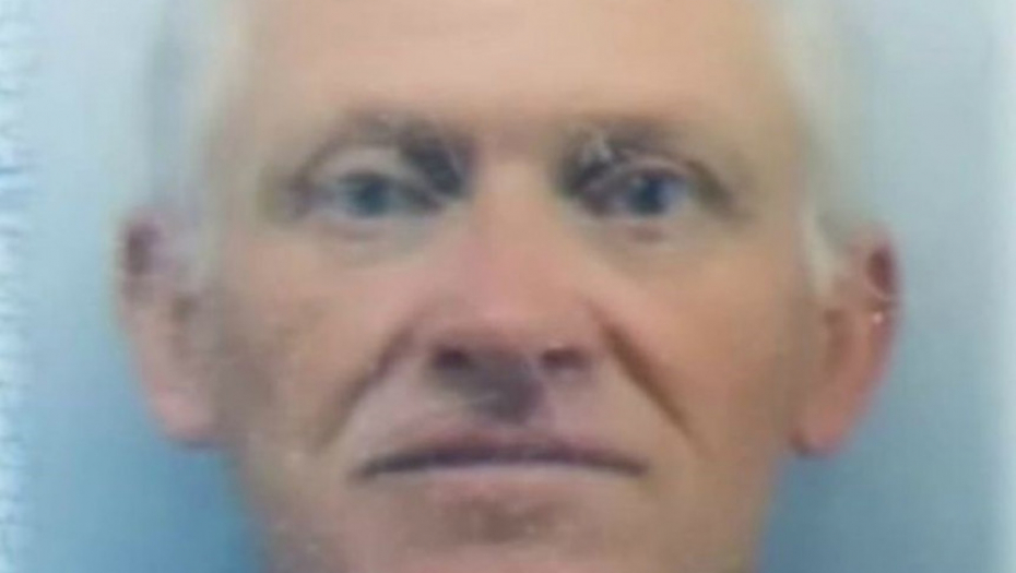 Milorad Milosavljević