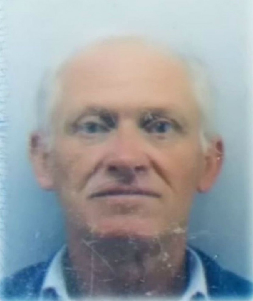 Milorad Milosavljević