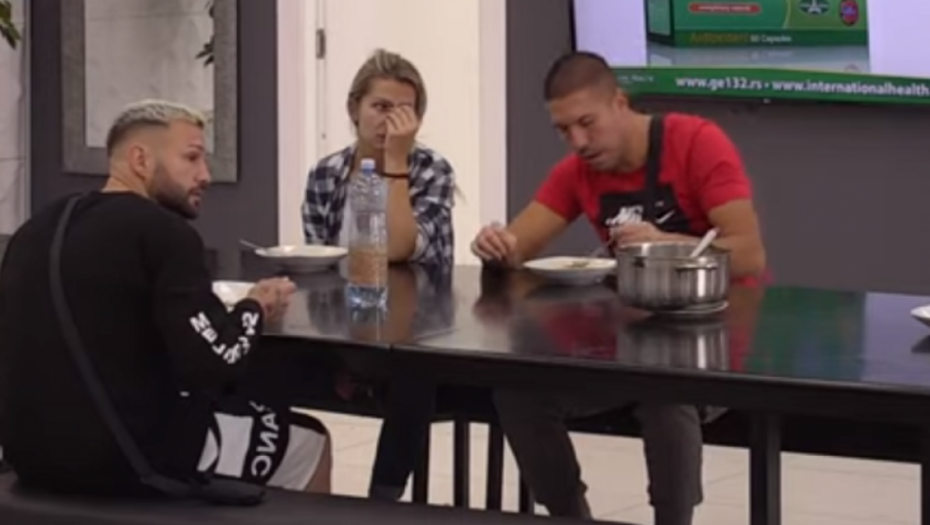 zadruga stefan šebez