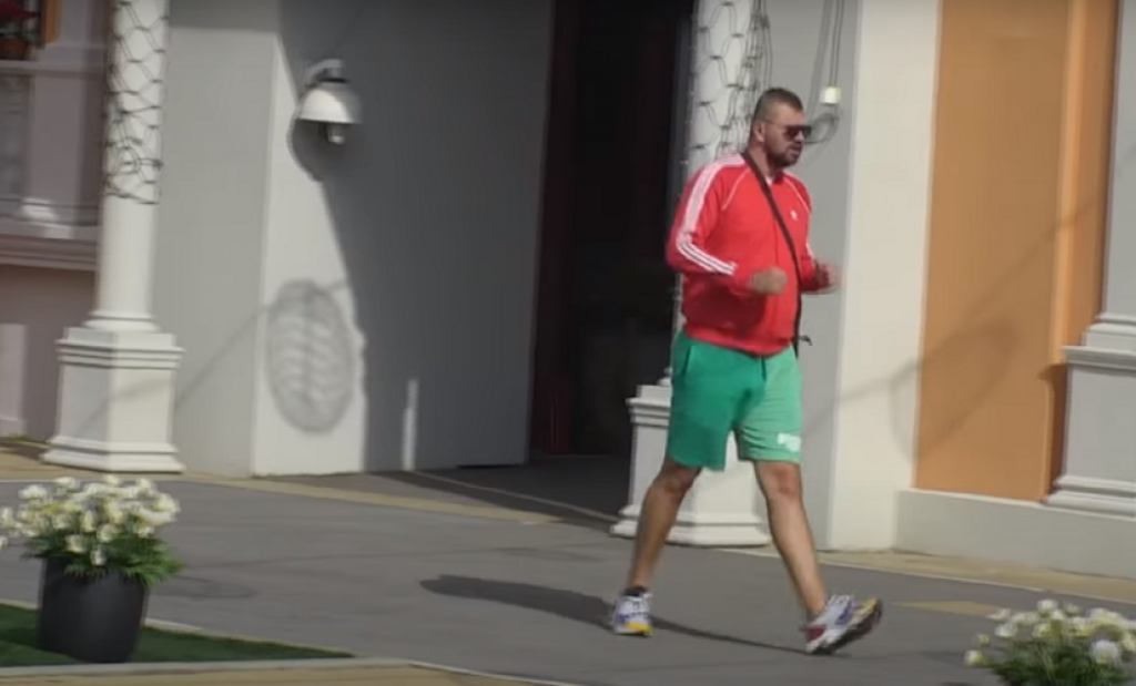 zadruga janju&scaron;