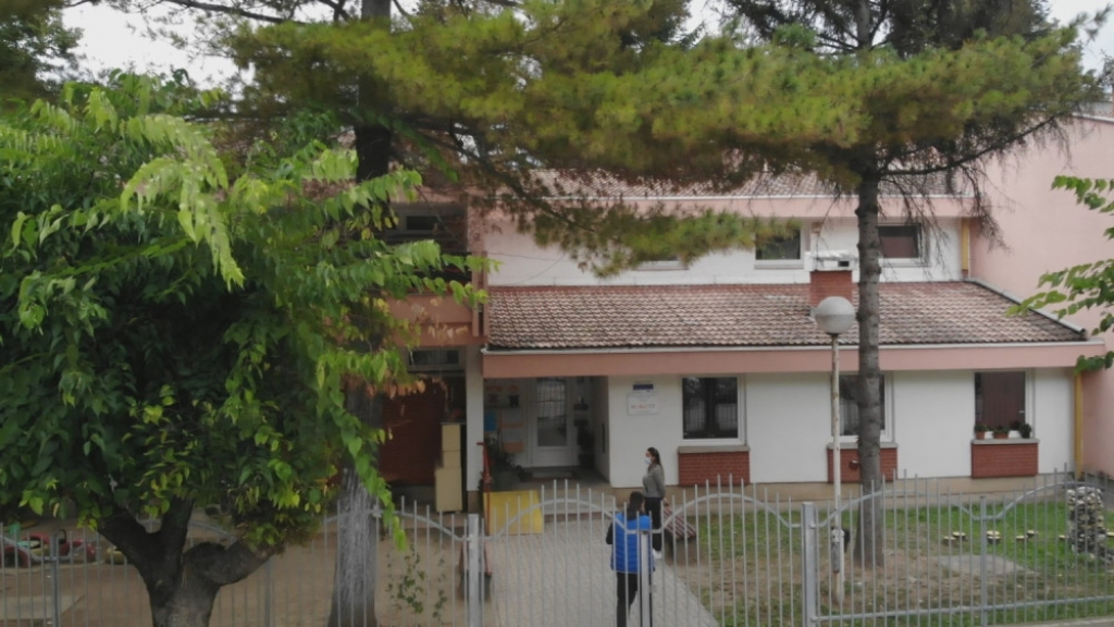 Jelisavata Jela Surudžić,Čačak