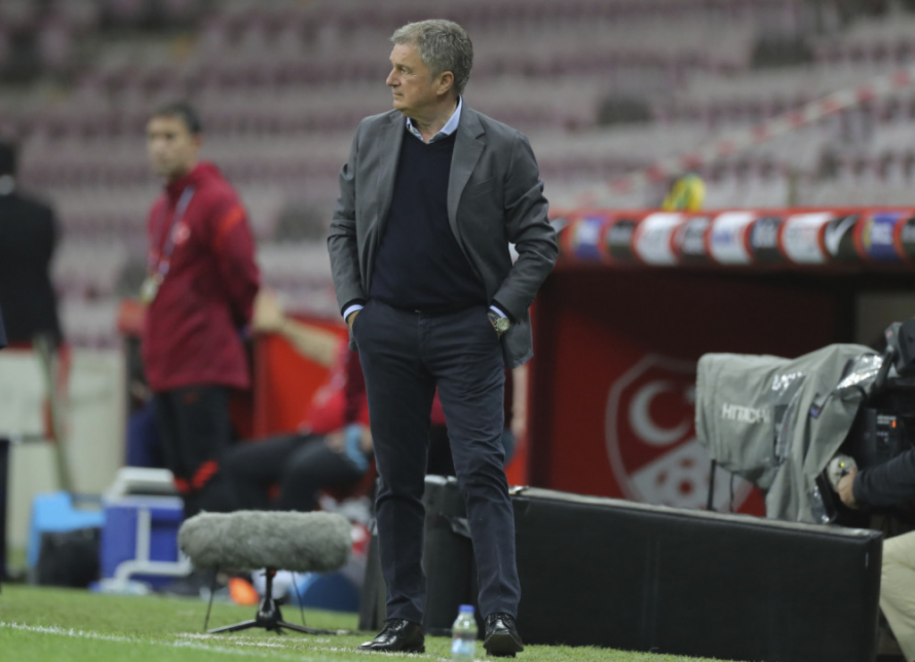 Nemanja Maksimović, Ljubiša Tumbaković, Sergej Milinković Savić