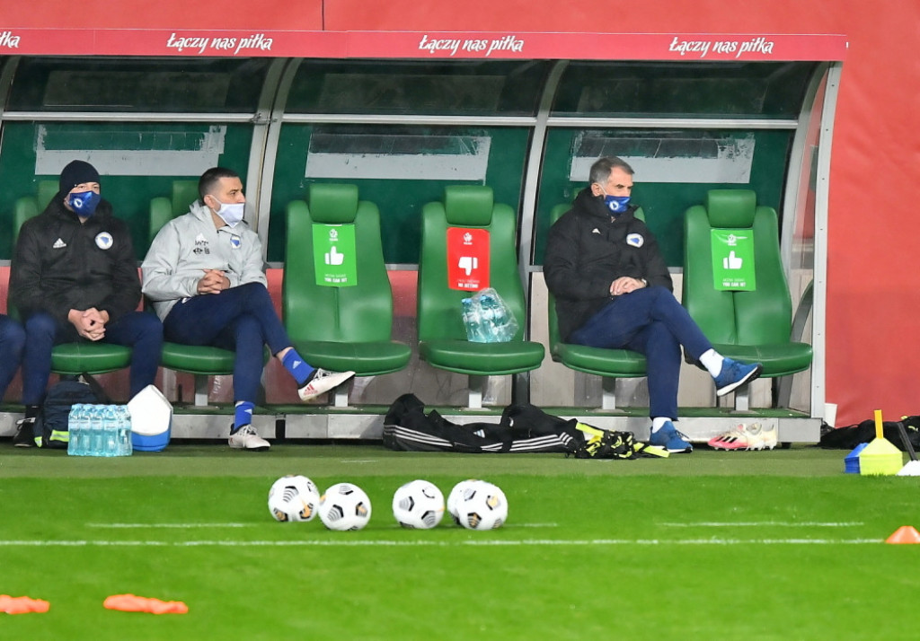 Du&scaron;an Bajević