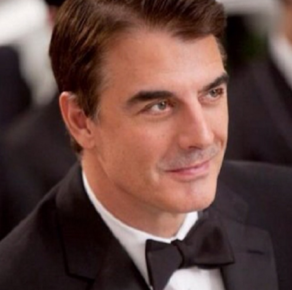 muškarac, frajer, momak