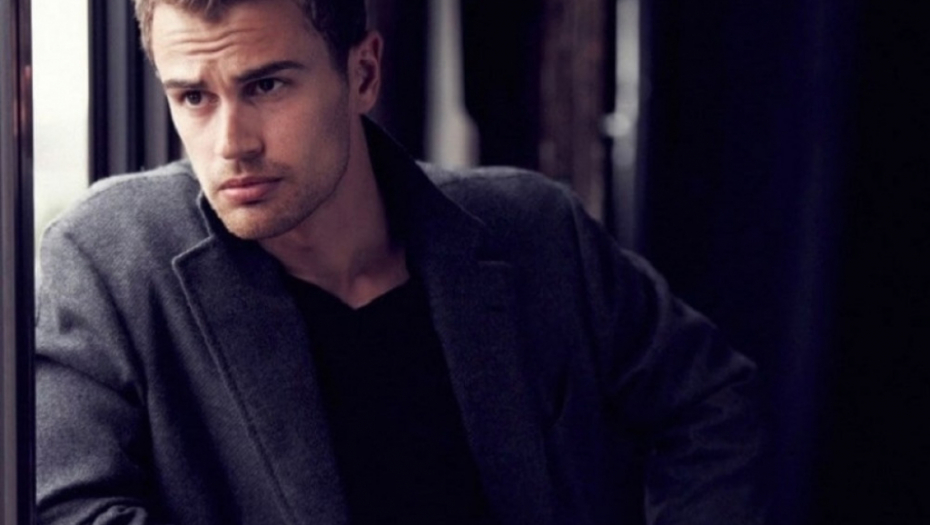 muškarac, frajer, momak